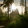 Screenshot_8.jpg