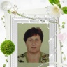 Фотоальбом 26.02.2015