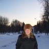 Личные фотографии