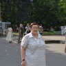 в Сокольниках