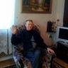 Фотоальбом 02.05.2013