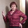 Я во всей красе