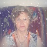 Фотоальбом 11.01.2016