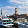 Река