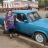 Фотоальбом 12.08.2014