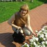 Фотоальбом 30.05.2012