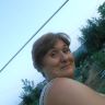 Фотоальбом 09.07.2013