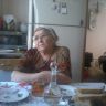 Фотоальбом 12.07.2012