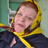 Фотоальбом 13.07.2014