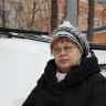Фотоальбом 22.03.2012