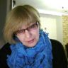 Фотоальбом 24.03.2013