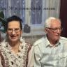 Мои родные и любимые