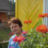 Фотоальбом 20.11.2012