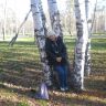 Фотоальбом 13.12.2012