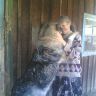 Семейныи.