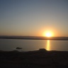 DSCN6086.JPG