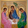 Главный