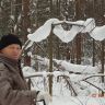 Фотоальбом 11.01.2014