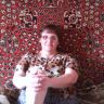 Фотоальбом 31.01.2012