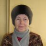 Фотоальбом 20.03.2013