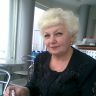 Фотоальбом 22.02.2014