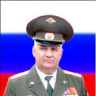 Моя семья .