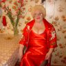 Фотоальбом 03.02.2013