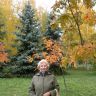 Фотоальбом 09.12.2013