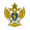 Отличие куратора rsoc.ru