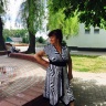 Фотоальбом 27.07.2017