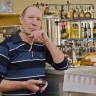 светлогорск