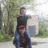 наследники
