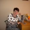 Фотоальбом 15.05.2012