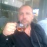 Фотоальбом 24.06.2013