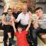 Самые последние фотки