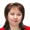 Фотоальбом 19.03.2012