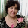 Фотоальбом 10.04.2015