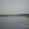 Красоты Селигера