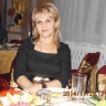 Фотоальбом 16.01.2016