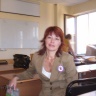 Фотоальбом 09.04.2016