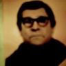Фотоальбом 18.03.2017