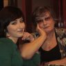 Фотоальбом 10.01.2013