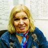 Моя дача и растения.
