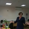 8 марта 005.jpg