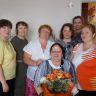 Фотоальбом 12.06.2013