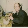 Фотоальбом 06.02.2013