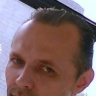 Безымянный.jpg