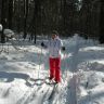Фотоальбом 06.02.2013