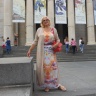 Фотоальбом 15.07.2016
