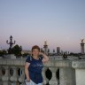 Фотоальбом 06.08.2014